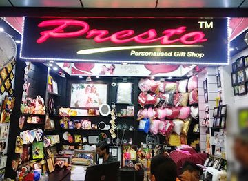 india/kanpur/civil-lines/shop/presto-personalised-gift-shop-zsquare-mall