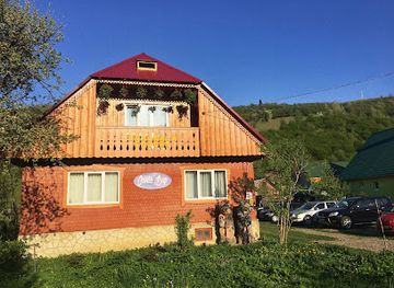 ukraine/synevyr-national-park/shop/syniy-vyr