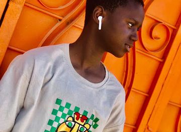 senegal/kaolack/shop/boutique-baye-cisse