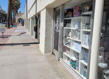 california/palm-springs/shop/coco-lulu-boutique