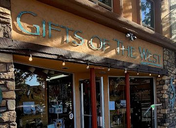 utah/zion-national-park/shop/gifts-of-the-west