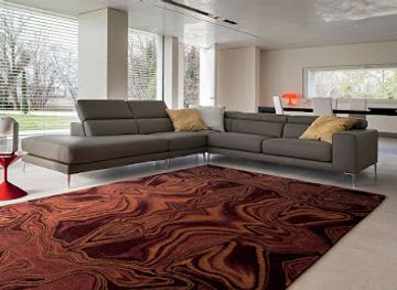 greece/samos/shop/inspire-home-kaplantzis-samos