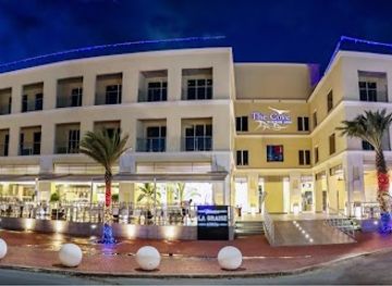aruba/palm-beach/shop/the-cove-mall
