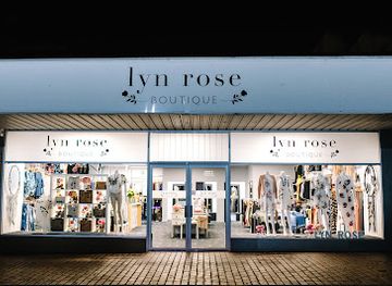 australia/gippsland/shop/lyn-rose-boutique-pty-ltd