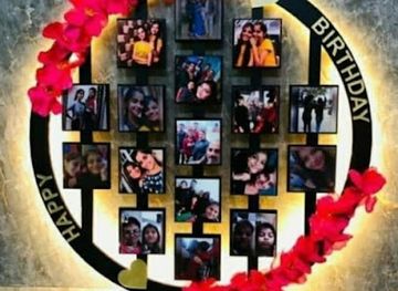 india/tamil-nadu/shop/unique-collections