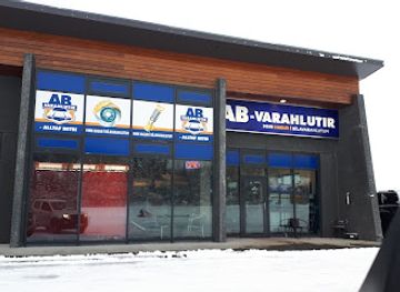 iceland/egilsstadir/shop/ab-varahlutir-egilsstaoir