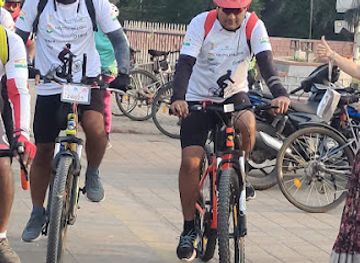 india/hyderabad/hussain-sagar/shop/sathylaxmi-handlooms