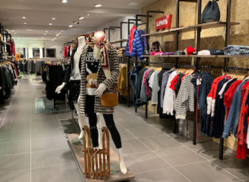 austria/gastein-valley/shop/fetzig