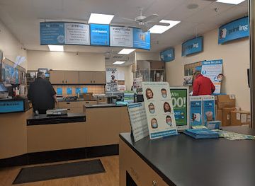 tennessee/nashville/shop/belle-meade-the-shoppes-llc