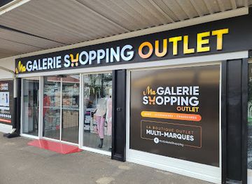 mayotte/plage-de-saziley/shop/ma-galerie-shopping-outlet