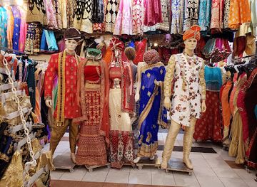 singapore/little-india/shop/raz-boutique