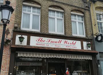 belgium/nieuwpoort/shop/the-small-world-belgium