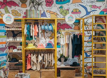 mauritius/tamarin/shop/my-pop-up-store-100-local-shop-mauritian-designers