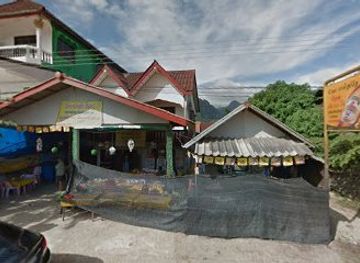 laos/vang-vieng/shop/bbolsal-matjib