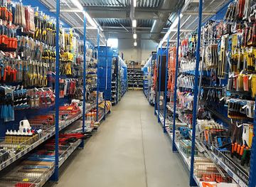 estonia/laane-virumaa/shop/ehituse-abc-rakvere-voidu-93