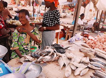 guinea/kissidougou-region/shop/kissidougou-central-market