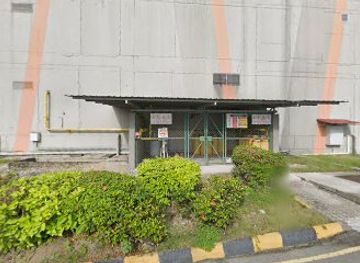 malaysia/ipoh/shop/next-shop