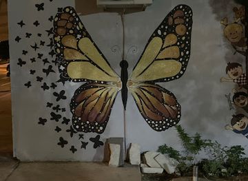 croatia/peljesac-peninsula/shop/market-pcelica