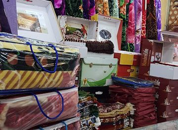 saudi-arabia/khamis-mushait/shop/kgn-blanket-shop