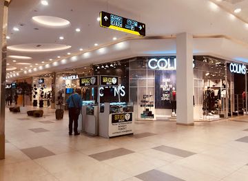 kazakhstan/betpak-dala/shop/esentai-mall