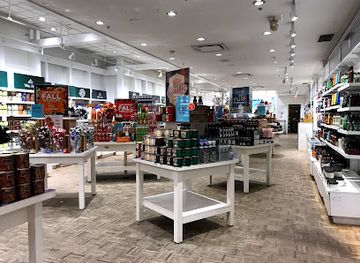 ohio/wooster/shop/bath-body-works