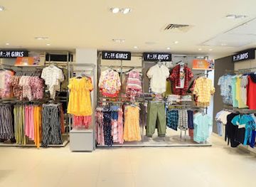 india/darjeeling/ghoom-monastery/shop/trends