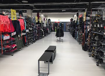 slovakia/banska-bystrica/shop/decathlon-banska-bystrica