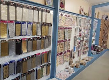 australia/limestone-coast/shop/seaside-scrapping