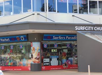 australia/surfers-paradise/shop/surfers-paradise-mini-mart