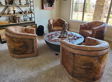 wyoming/crook-county/shop/mountain-high-furniture