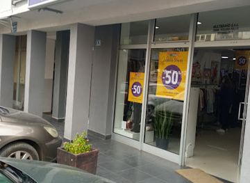 bosnia-and-herzegovina/zvornik-region/shop/azel-france