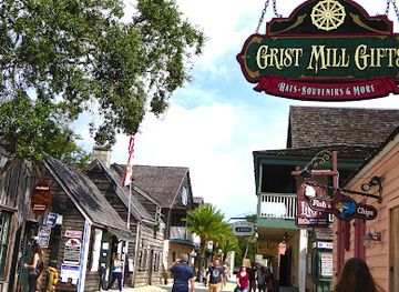 florida/st-augustine/shop/grist-mill-gifts