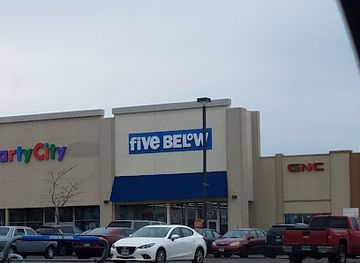connecticut/meriden/shop/five-below