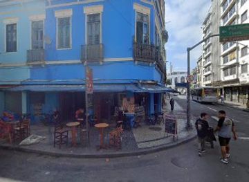 brazil/rio-de-janeiro/lapa/shop/ludka-and-co