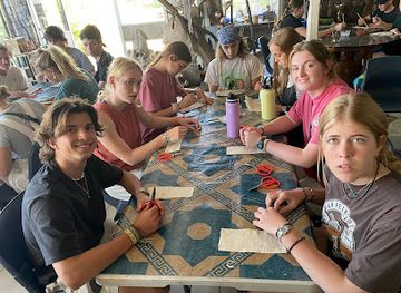 tonga/ha-ano/shop/fehoko-art-creations-the-arts-of-tonga