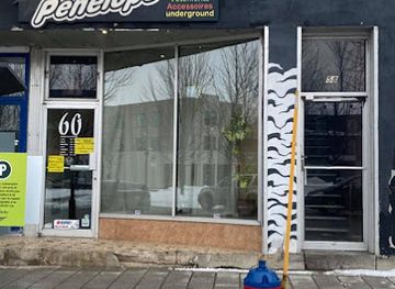 canada/lanaudiere/shop/pop-penelope