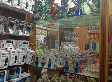 egypt/dahab/shop/smoking-shop-dahab