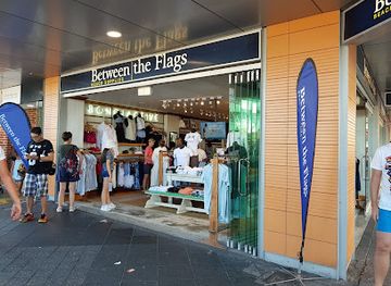 australia/sydney/bondi-beach/shop/between-the-flags