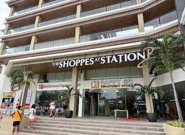 philippines/boracay/station-1/shop/the-shoppes-at-station-b