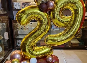 lebanon/tripoli/shop/surprise-gifts-shop