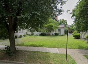 kentucky/newport/shop/the-potter-s-house-men-s-center