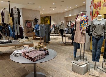 michigan/ann-arbor/shop/anthropologie