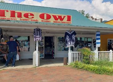 north-carolina/mountain-region/shop/the-owl-gift-leather-shop