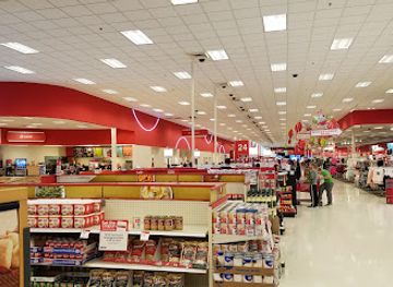 louisiana/red-river-valley/shop/target