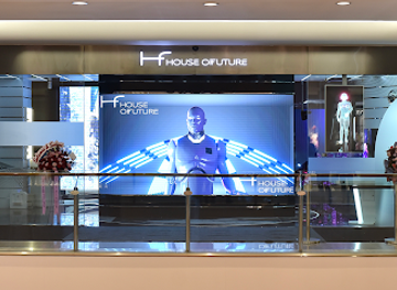 indonesia/jakarta/shop/house-of-future