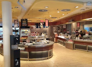 austria/innsbruck-land/shop/sillpark