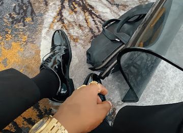 tanzania/mahale-mountains-national-park/shop/saidy-madivid