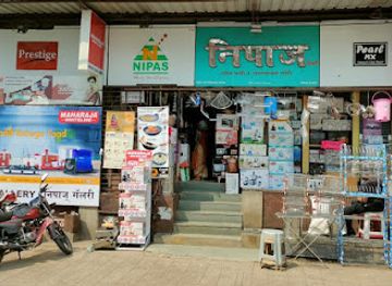 india/nashik/panchavati/shop/nipas-gallery