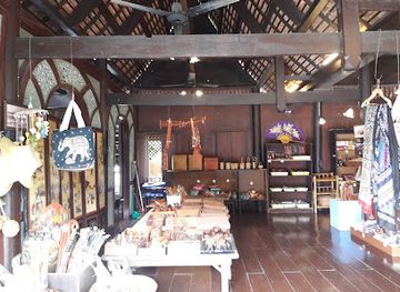 thailand/samut-prakan/shop/the-ancient-city