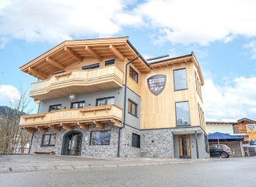 austria/kaisergebirge/shop/goingsport